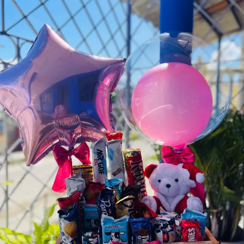 🎄Regalos para navidad🎄