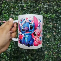 💙Tazas personalizadas 💙