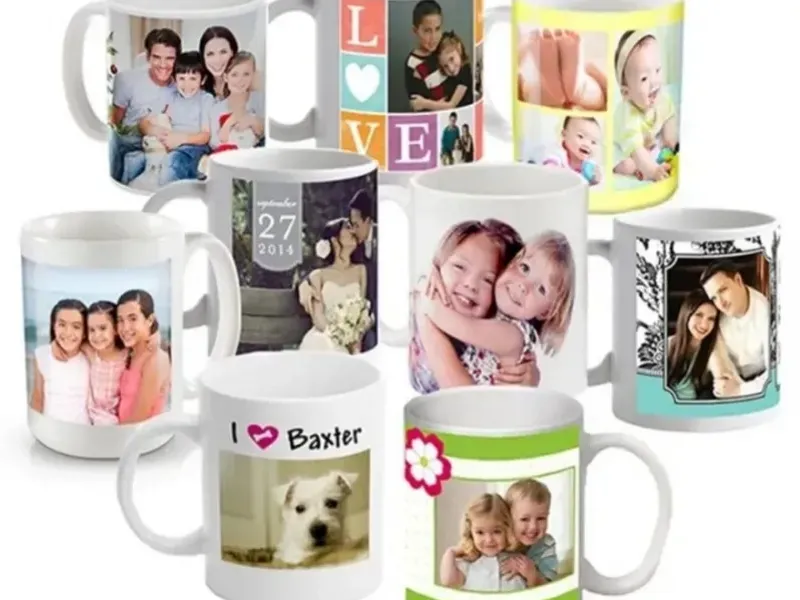💙Tazas personalizadas💙