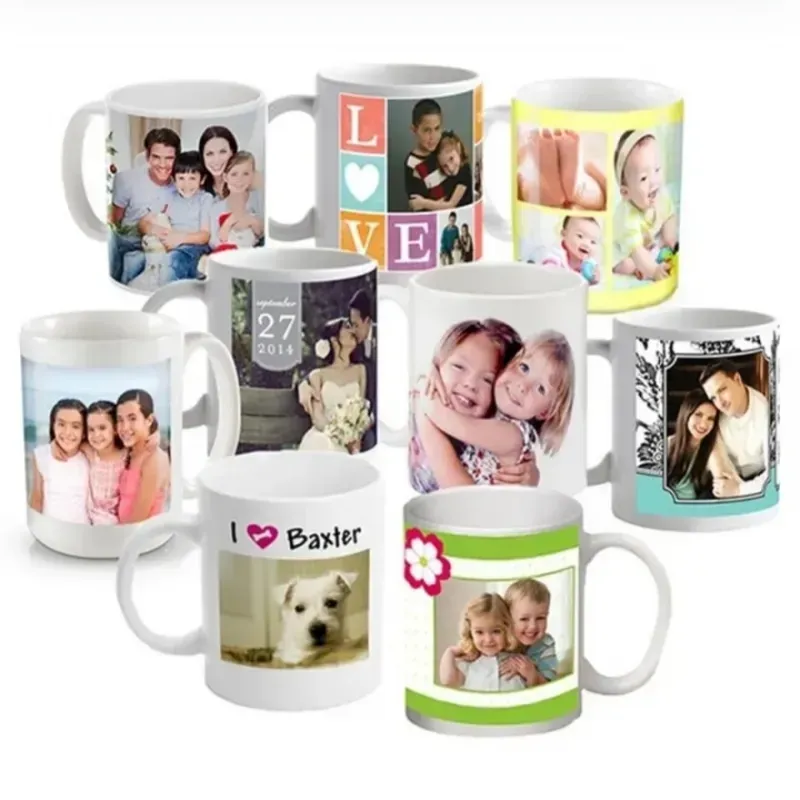 💙Tazas personalizadas 💙
