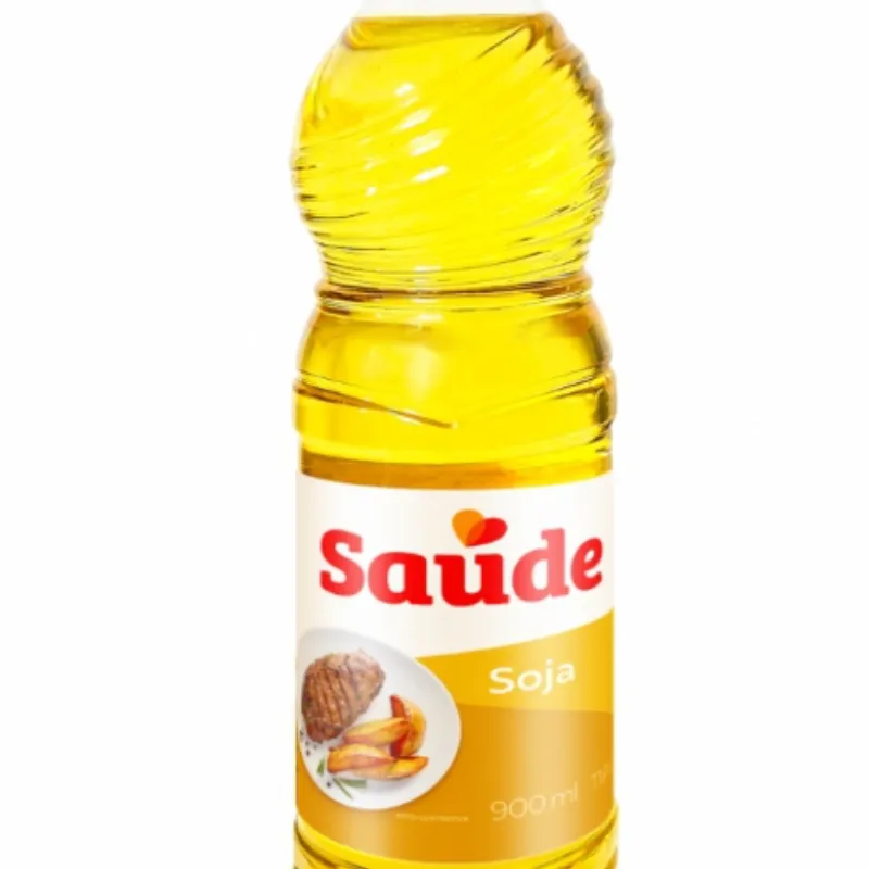 Aceite girasol 825 ml