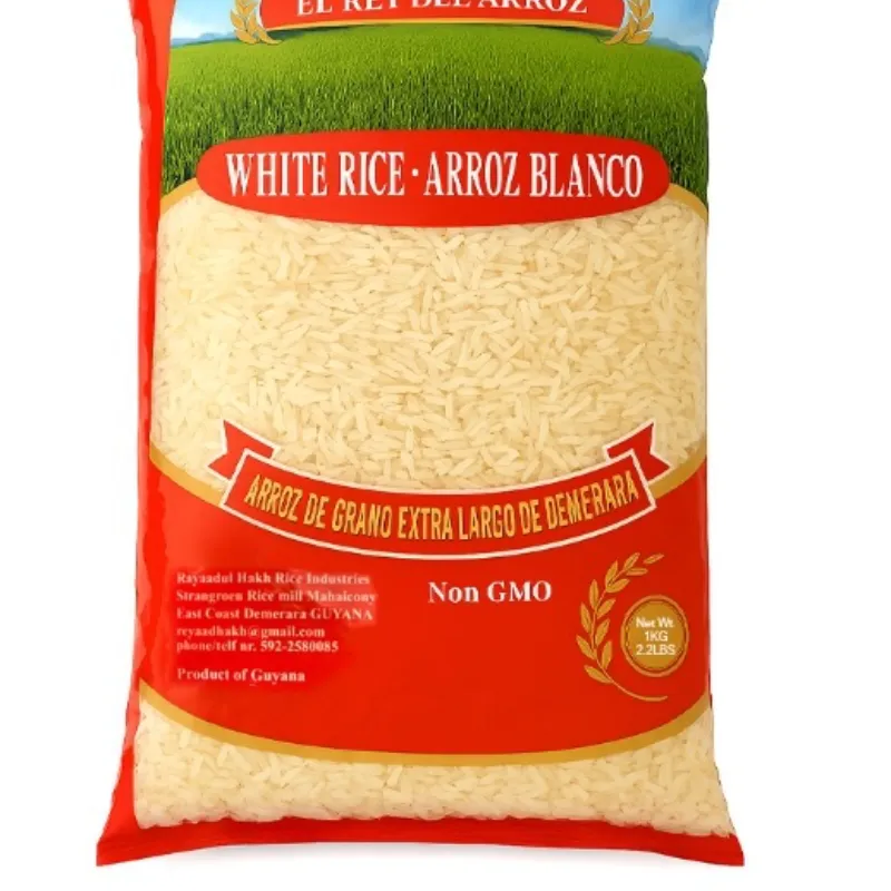 Arroz 1kg