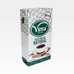 Café Vima