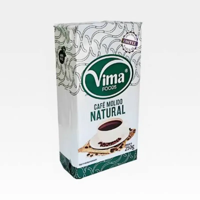 Café Vima