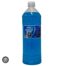 Detergente líquido para lavar 1litro