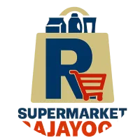 Supermarket Rajayoga