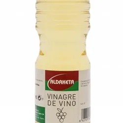 Vinagre