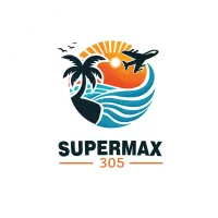 SuperMax 305