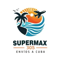 SuperMax 305