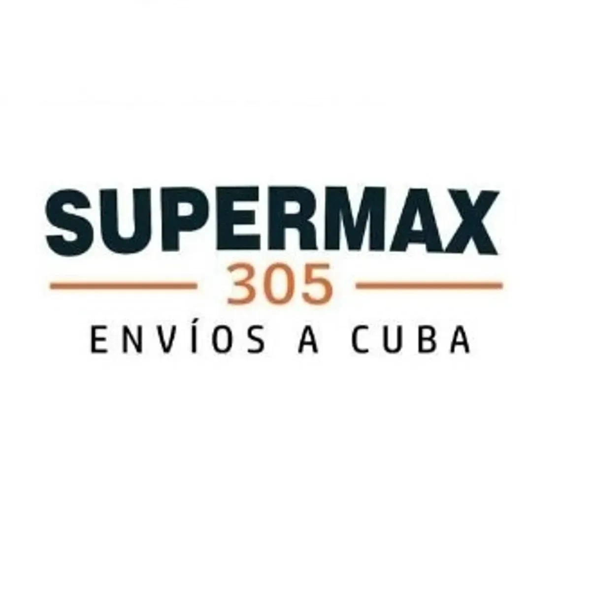 SuperMax 305