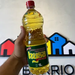 Aceite 1L