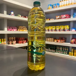 Aceite Coamo 900ml
