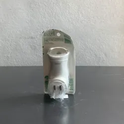 AirWick Aceite Perfumado Eléctrico (solo el equipo)