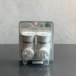 AirWick Aceite Perfumado Eléctrico (2 equipos última generación)