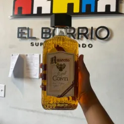 Amaretto