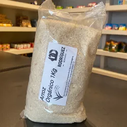 Arroz 1kg