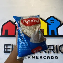 Arroz 1kg