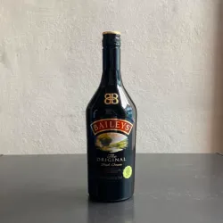 Baileys