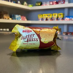 butter blis
