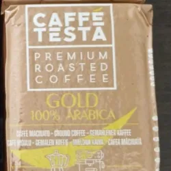 Café Testa 250g