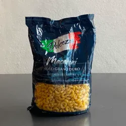 Coditos Dolcezza