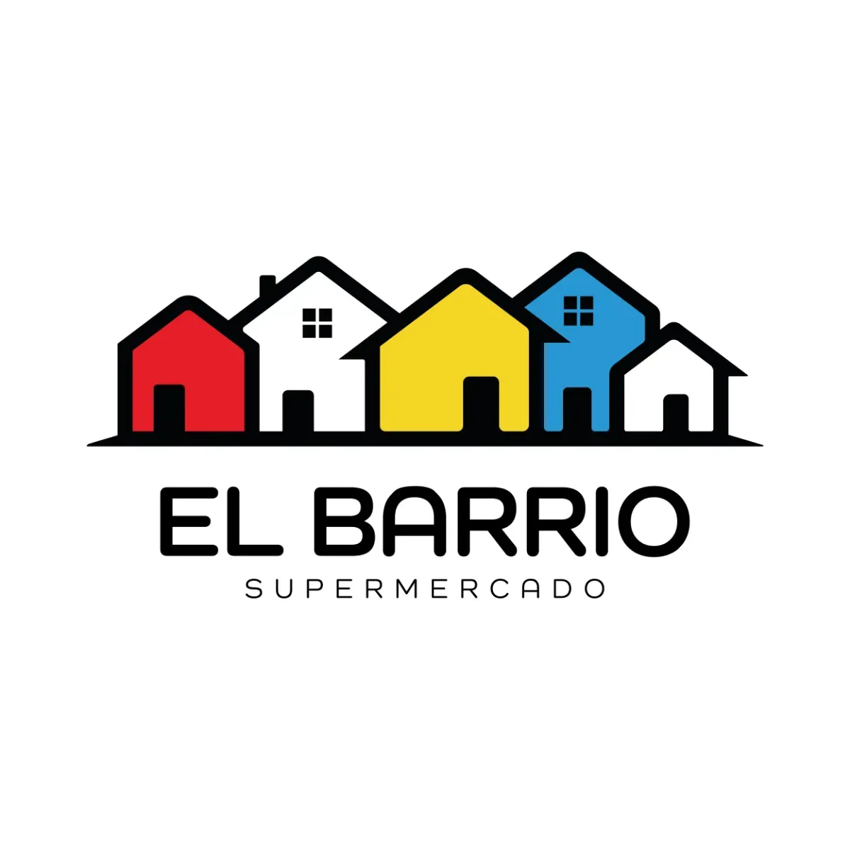 Supermercado El Barrio