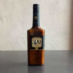 Crema Havana 500 BV