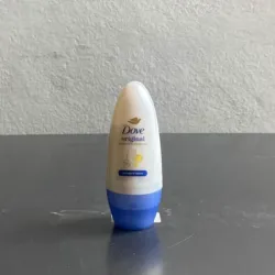 Desodorante Dove 50ml