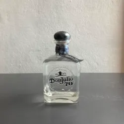 Don Julio 70