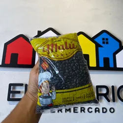 Frijoles 1kg