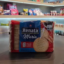 Galletas María Renata (Pack de 3x120g)