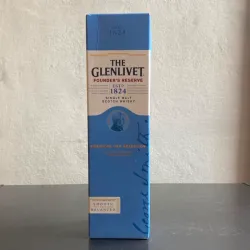 Glenlivet