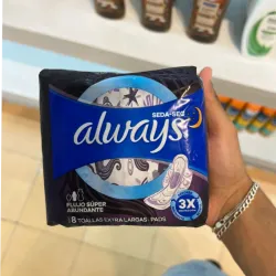 Intimas