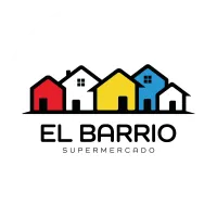 Supermercado El Barrio
