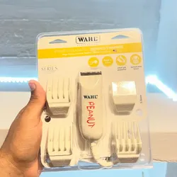 Máquina Wahl Peanut