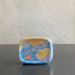 Margarina Mesa