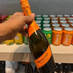 Mionetto Prosecco