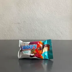Panquesito Gewards