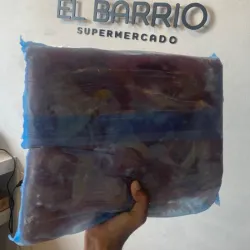 Paquete de Pollo (10lbs)