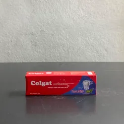 Pasta Dental Colgat 100g