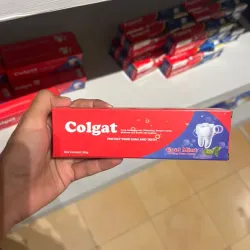 Pasta Dental Colgat 100g