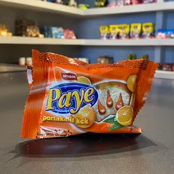 paye cake