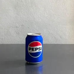 Pepsi