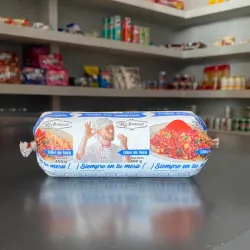 Picadillo 400g