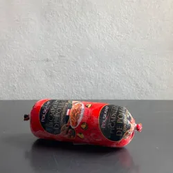 Picadillo 500g
