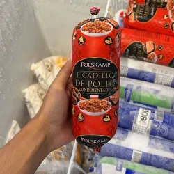 Picadillo 500g