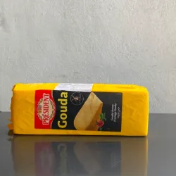 Queso Gouda Friendship (precio por kg)