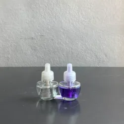 Repuesto para aceite perfumado eléctrico Air Wick (1 aceite)