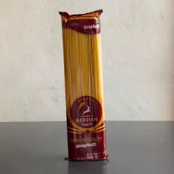 Spaghetti 500g