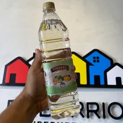 Vinagre 1L